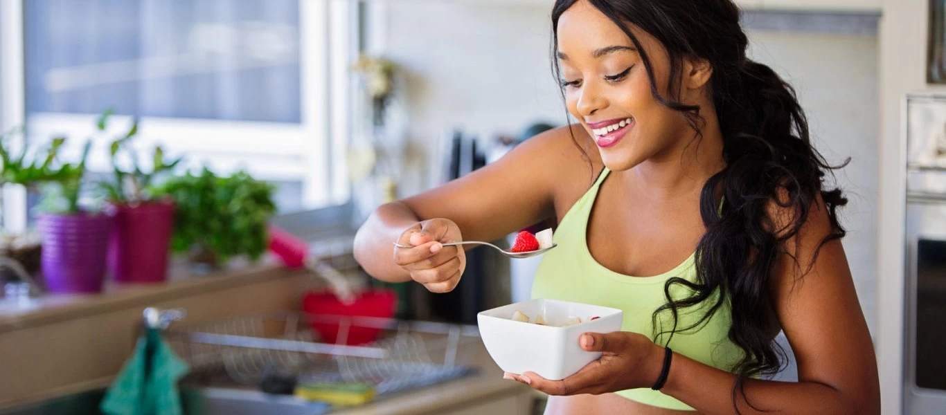 Αυτές είναι οι τροφές που ενισχύουν το κολλαγόνο στην επιδερμίδα με φυσικό τρόπο